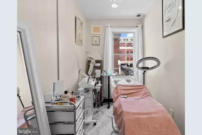 1426 Park Road NW, Washington, DC 20010 - Photo 6