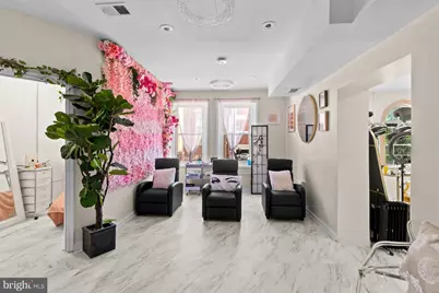 1426 Park Road NW, Washington, DC 20010 - Photo 6