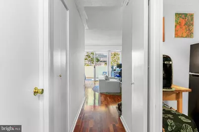 700 7th Street SW #119, Washington, DC 20024 - Photo 10