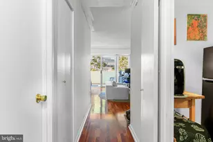 700 7th Street SW, Washington, DC 20024 - Photo 10