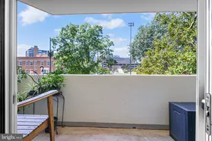 700 7th Street SW, Washington, DC 20024 - Photo 14