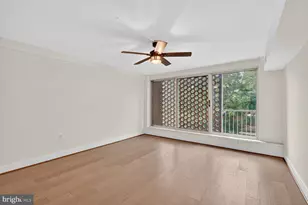 800 4th St SW, Washington, DC 20024 - Photo 6