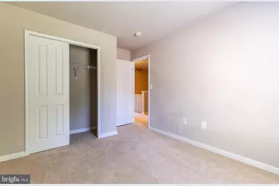 427 Woodcrest Drive SE, Washington, DC 20032 - Photo 20