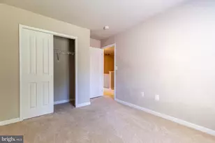 427 Woodcrest Dr SE, Washington, DC 20032 - Photo 20