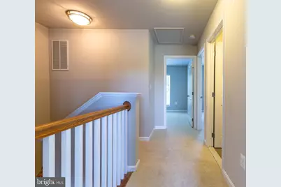 427 Woodcrest Drive SE, Washington, DC 20032 - Photo 16