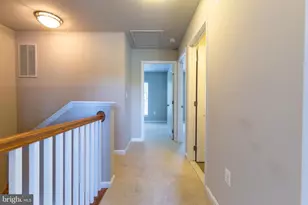 427 Woodcrest Dr SE, Washington, DC 20032 - Photo 16