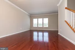 427 Woodcrest Dr SE, Washington, DC 20032 - Photo 8