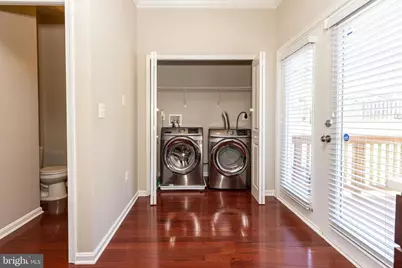427 Woodcrest Drive SE, Washington, DC 20032 - Photo 34