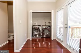 427 Woodcrest Dr SE, Washington, DC 20032 - Photo 34