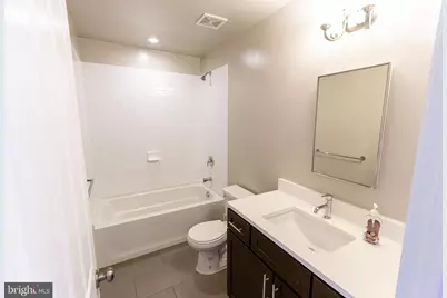 427 Woodcrest Drive SE, Washington, DC 20032 - Photo 22
