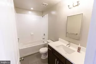 427 Woodcrest Dr SE, Washington, DC 20032 - Photo 22