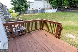 427 Woodcrest Dr SE, Washington, DC 20032 - Photo 24