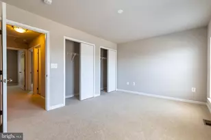 427 Woodcrest Dr SE, Washington, DC 20032 - Photo 14