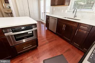 427 Woodcrest Dr SE, Washington, DC 20032 - Photo 6