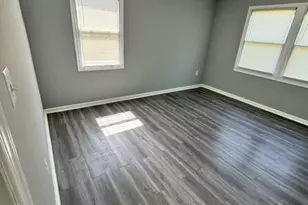 4934 Just St NE, Washington, DC 20019 - Photo 4