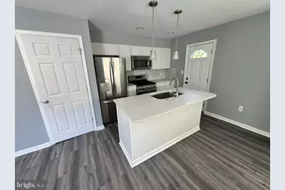 4934 Just Street NE, Washington, DC 20019 - Photo 2