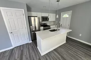 4934 Just St NE, Washington, DC 20019 - Photo 2