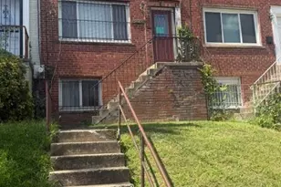 2305 16th St SE, Washington, DC 20020 - Photo 1