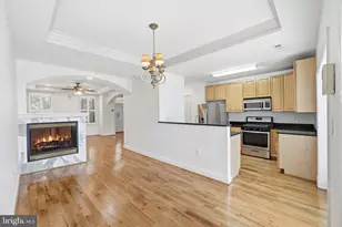 601 Kenyon St NW, Washington, DC 20010 - Photo 8