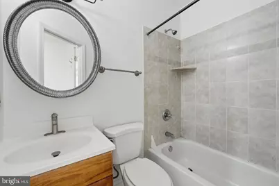 601 Kenyon Street NW #A, Washington, DC 20010 - Photo 20
