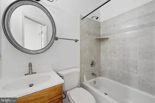 601 Kenyon St NW, Washington, DC 20010 - Photo 20
