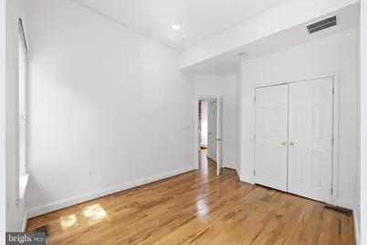 601 Kenyon Street NW #A, Washington, DC 20010 - Photo 22