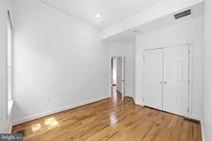 601 Kenyon St NW, Washington, DC 20010 - Photo 22