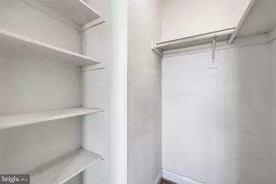 601 Kenyon Street NW #A, Washington, DC 20010 - Photo 18