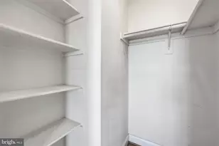 601 Kenyon St NW, Washington, DC 20010 - Photo 18
