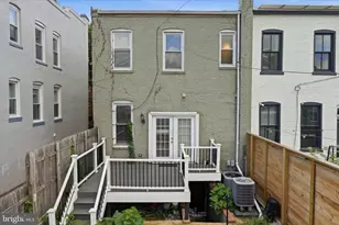 601 Kenyon St NW, Washington, DC 20010 - Photo 26