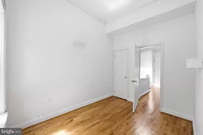 601 Kenyon Street NW #A, Washington, DC 20010 - Photo 24