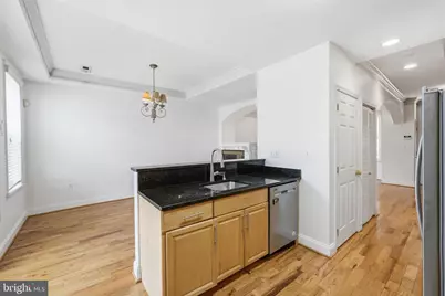 601 Kenyon Street NW #A, Washington, DC 20010 - Photo 12