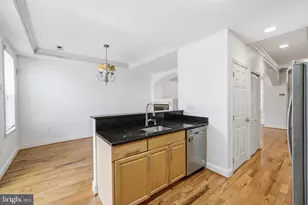 601 Kenyon St NW, Washington, DC 20010 - Photo 12
