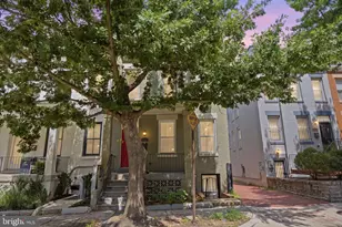 601 Kenyon St NW, Washington, DC 20010 - Photo 1