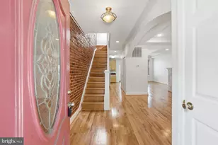 601 Kenyon St NW, Washington, DC 20010 - Photo 4