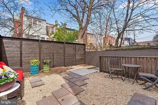 1625 1st St NE, Washington, DC 20002 - Photo 2