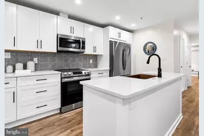 1625 1st Street NE, Washington, DC 20002 - Photo 4