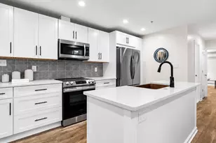 1625 1st St NE, Washington, DC 20002 - Photo 4