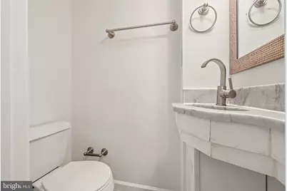[Address not provided], Washington, DC 20002 - Photo 16