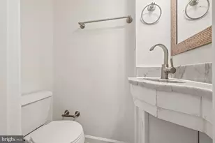 [Address not provided], Washington, DC 20002 - Photo 16
