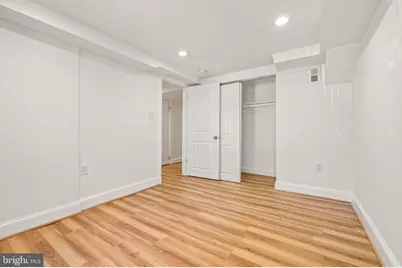 [Address not provided], Washington, DC 20002 - Photo 28