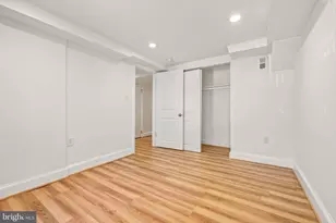 [Address not provided], Washington, DC 20002 - Photo 28