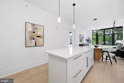 4301 Military Road NW #313, Washington, DC 20015 - Photo 2