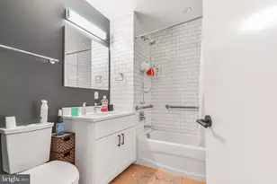 1016 17th Pl NE, Washington, DC 20002 - Photo 12