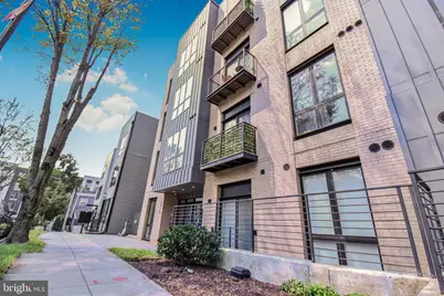 1016 17th Place NE #102, Washington, DC 20002 - Photo 1