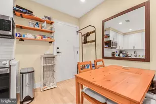 1016 17th Pl NE, Washington, DC 20002 - Photo 8