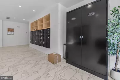 1016 17th Place NE #102, Washington, DC 20002 - Photo 20