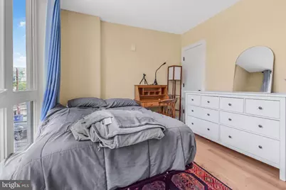 1016 17th Place NE #102, Washington, DC 20002 - Photo 14