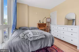 1016 17th Pl NE, Washington, DC 20002 - Photo 14
