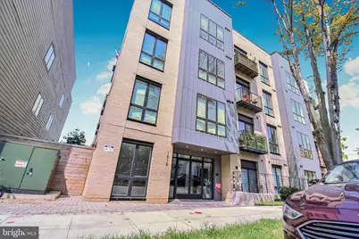 1016 17th Place NE #102, Washington, DC 20002 - Photo 24